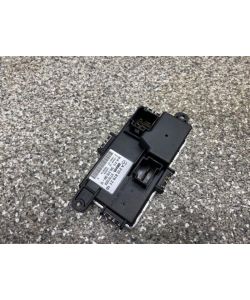 Gebläsewiderstand A2128702110 217Tkm Mercedes CLS W218 X218 14.2007.172