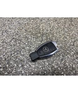 Schlüssel Fernbedienung Mercedes CLS W218 X218 AMG 14.2007.160