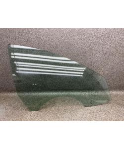 Türscheibe vorne rechts Fenster Glas Mercedes CLS W218 X218 14.2007.164
