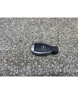 Schlüssel Fernbedienung Mercedes CLS W218 X218 AMG 14.2007.159