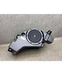 Lautsprecher A2188200202 Subwoofer Mercedes CLS W218 X218 14.2007.151