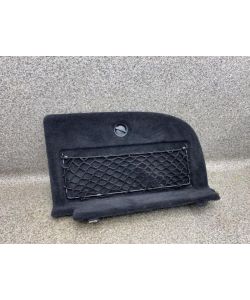 Verkleidung Kofferraum rechts A2186902041 Mercedes CLS W218 X218 14.2007.155