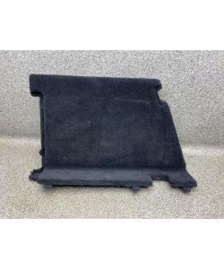 Verkleidung Kofferraum links A2186902500 Mercedes CLS W218 X218 14.2007.152