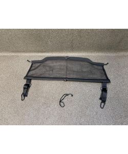 Trennnetz A2188600074 Hundenetz Mercedes CLS W218 X218 14.2007.147