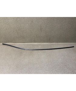 Dachleiste rechts A2186901082 Zierleiste Mercedes CLS W218 X218 14.2007.143