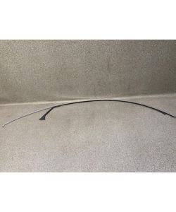 Zierleiste rechts A2186900200 Mercedes CLS W218 X218 14.2007.141