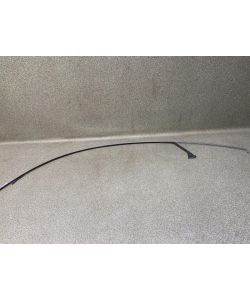 Zierleiste links A2186900100 Mercedes CLS W218 X218 14.2007.142