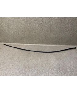 Dachleiste links A2186900982 Zierleiste Mercedes CLS W218 X218 14.2007.144