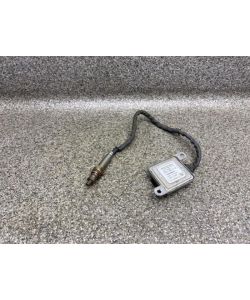 NOX Sensor A0009053403 Lambdasonde Mercedes CLS W218 X218 350 CDI 14.2007.137