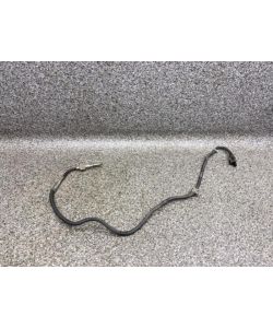 Abgastemperatursensor A0009057004 Mercedes CLS W218 X218 350 CDI 14.2007.138