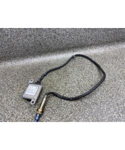 NOX Sensor A0009053603 Lambdasonde Mercedes CLS W218 X218 350 CDI 14.2007.136