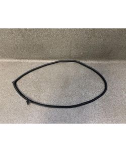 Türdichtung hinten links A2187301378 Mercedes CLS W218 X218 14.2007.133