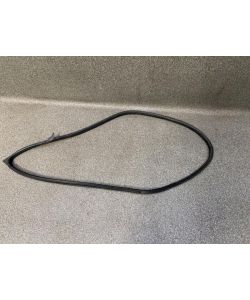 Türdichtung vorne links A2187201978 Mercedes CLS W218 X218 14.2007.132