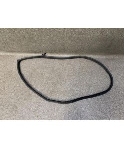 Türdichtung hinten rechts A2187301478 Mercedes CLS W218 X218 14.2007.131