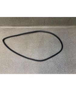 Türdichtung vorne rechts A2187202078 Mercedes CLS W218 X218 14.2007.130