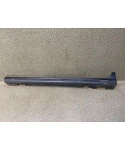 Seitenschweller links A218690XX00 def Mercedes CLS W218 X218 14.2007.129