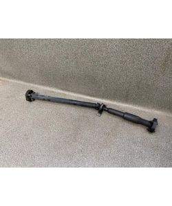 Kardanwelle A2124102000 A2122000 Mercedes CLS W218 X218 AMG 4 Matic 14.2007.118