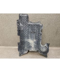 Unterfahrschutz A2125204723 A212520XX23 Mercedes CLS W218 350 CDI 14.2007.119