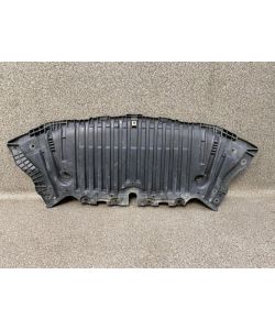 Unterfahrschutz A2125200923 A2125202223 Mercedes CLS W218 X218 14.2007.120