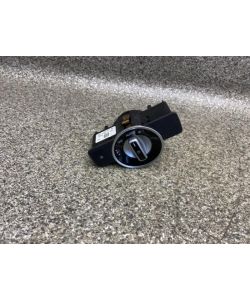 Lichtschalter A2129050551 Mercedes CLS W218 X218 AMG 14.2007.106