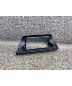 Blende Display A2186801136 Mercedes CLS W218 X218 AMG 14.2007.107