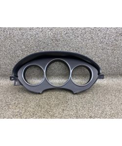 Blende Kombiinstrument A2186800317 Mercedes CLS W218 X218 AMG 14.2007.102