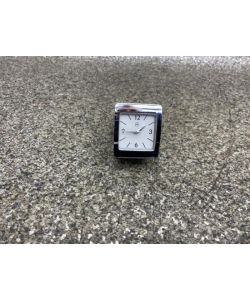 Analoguhr Armaturenbrett A2188270000 Mercedes CLS W218 X218 AMG 14.2007.105