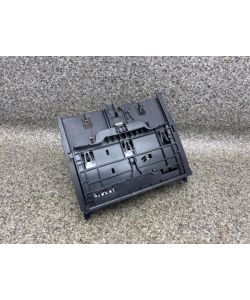 Aschenbecher Mittelkonsole A2186800850 Mercedes CLS W218 X218 AMG 14.2007.096