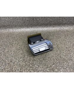 Luftdüse A2188300154 A2188300954 Mercedes CLS W218 X218 AMG 14.2007.095