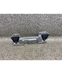 Frontkamera A0009007407 A2079014100 vorne Mercedes CLS W218 X218 AMG 14.2007.097