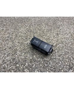 Schalter Fahrwerk Sport Comf A2129051402 Mercedes CLS W218 X218 AMG 14.2007.094