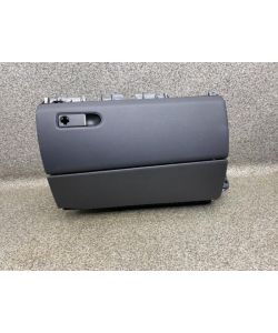 Handschuhfach def Mercedes CLS W218 X218 AMG Sport Paket 14.2007.085