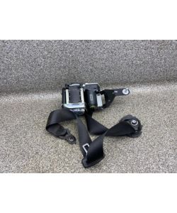 Sicherheitsgurt vorne links A2128600786 Mercedes CLS W218 X218 14.2007.088