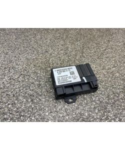 Steuergerät Kraftstoffpumpe A0009003101 Mercedes CLS W218 X218 AMG 14.2007.091