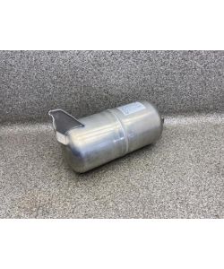 Druckspeicher Luftfederung A2123200115 Mercedes CLS W218 X218 14.2007.086