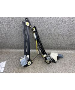 Fensterheber hinten rechts A2078200642 Mercedes CLS W218 X218 AMG 14.2007.076