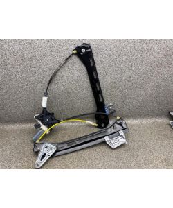 Fensterheber vorne rechts A2078200542 Mercedes CLS W218 X218 AMG 14.2007.075