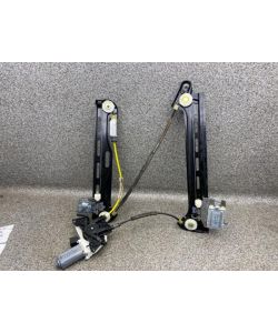 Fensterheber hinten links A2078200542 Mercedes CLS W218 X218 AMG 14.2007.077