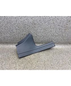 Verkleidung hinten rechts A2126860636 def Mercedes CLS W218 X218 14.2007.083