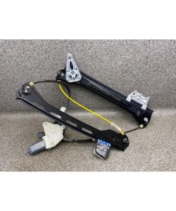 Fensterheber vorne links A2078200642 Mercedes CLS W218 X218 AMG 14.2007.078