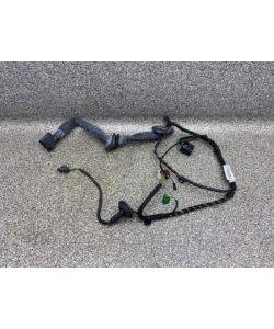 Türkabelbaum hinten rechts A2185406005 Mercedes CLS W218 X218 AMG 14.2007.074