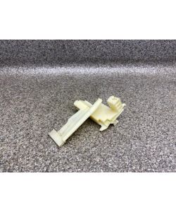 Halter Türschloss vorne links A2187230114 Mercedes CLS W218 X218 14.2007.064