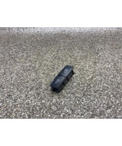 Schalter Zentralverriegelung rechts A2049058502 Mercedes CLS W218 14.2007.070