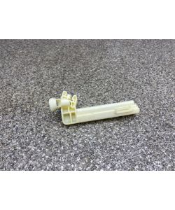 Halter Türschloss hinten links A2187330114 Mercedes CLS W218 X218 14.2007.062