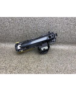 Türgriff außen vorne links A2047601534 Mercedes CLS W218 X218 14.2007.056