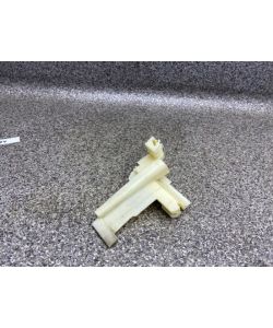 Halter Türschloss vorne rechts A2187230214 Mercedes CLS W218 X218 14.2007.063