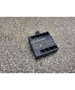 Steuergerät für Tür vorne rechts A2129009328 Mercedes CLS W218 X218 14.2007.049