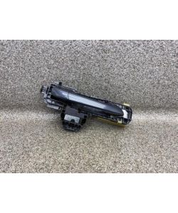 Türgriff außen vorne rechts A2047601634 Mercedes CLS W218 X218 14.2007.053