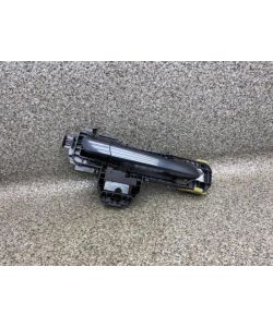 Türgriff außen hinten rechts A2047601634 Mercedes CLS W218 X218 14.2007.054