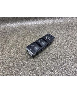Fensterheberschalter vorne links A2129056100 Mercedes CLS W218 X218 14.2007.048